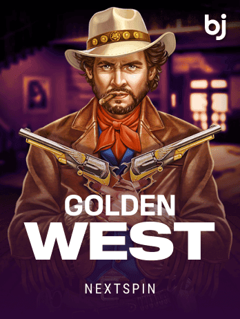 Golden West
