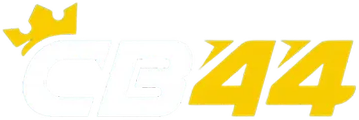 bdcb44ace Logo